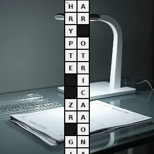 Hasło krzyżówkowe rowling - harry potter i czara ognia – rozwiązanie, synonimy, podpowiedzi i definicje krzyżówkowe